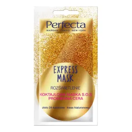 perfecta-express-mask-koktajlowa-maska-s-o-s-promienna-cera-rozswietlajaca