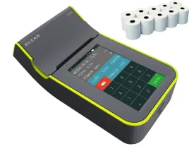 kasa-fiskalna-elzab-k10-online-bt-wifi-rolki-termiczne-57-15-10-szt