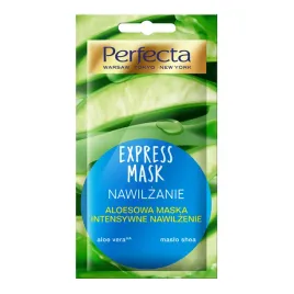 perfecta-express-mask-aloesowa-maska-intensywnie-nawilzajaca-8ml