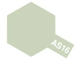 farba-modelarska-spray-as-16-light-grey-usaf-86516-tamiya