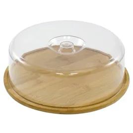 deska-bambusowa-z-kloszem-tadar-28-cm-okragla