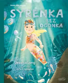 syrenka-bez-ogonka-ksiazki-ktore-daja-sile