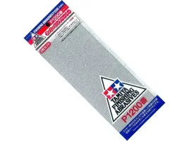 papier-scierny-modelarski-p1200-87058-tamiya
