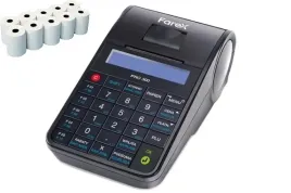 mobilna-kasa-fiskalna-farex-pro-300-online-wifi-rolki-terrm-57mm-80m-10szt