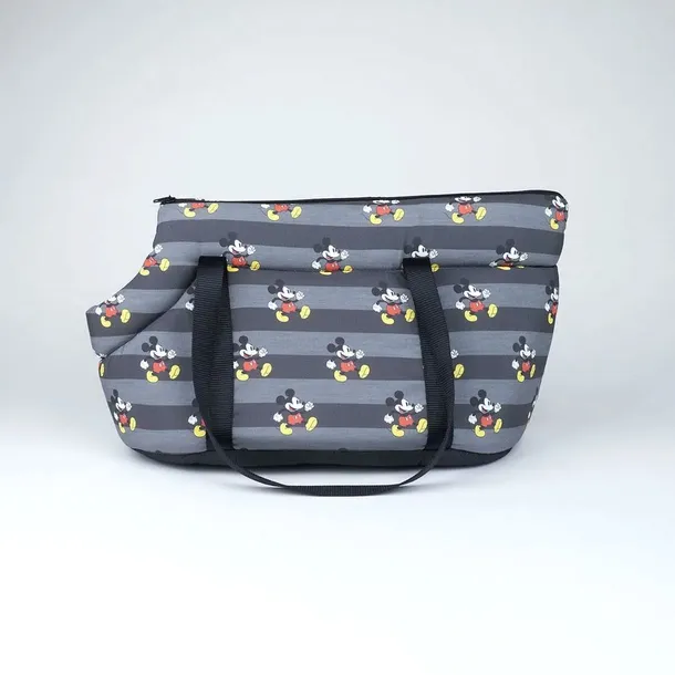 torba-mickey-mouse-czarny-stan-nowy