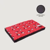legowisko-dla-psa-minnie-mouse-stan-nowy