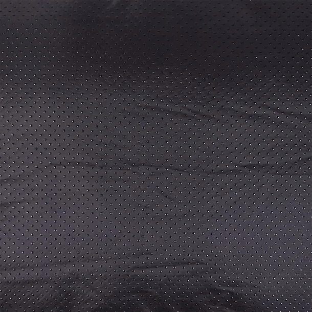 legowisko-dla-psa-minnie-mouse-ksztalt-inne