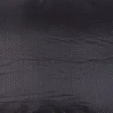 legowisko-dla-psa-minnie-mouse-ksztalt-inne