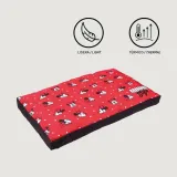 legowisko-dla-psa-minnie-mouse-wielkosc-psa-brak-informacji