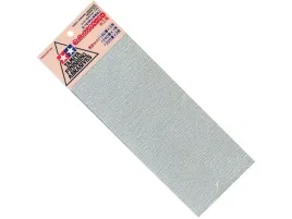 papier-scierny-p180-p240-p320-87009-tamiya