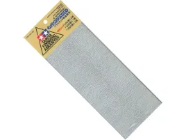 papier-scierny-p400x2-p600x1-p1000x2-87010-tamiya