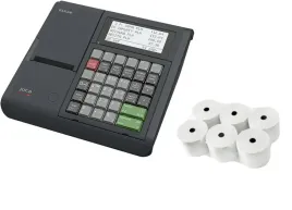 kasa-fiskalna-elzab-jota-online-bt-wifi-mp-rolki-term-57mm-80m-6-szt