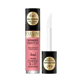 eveline-wonder-match-cheek-and-lip-roz-i-pomadka-w-plynie-03-45ml