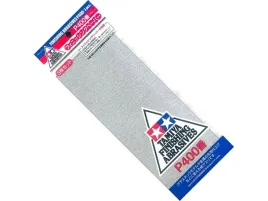 papier-scierny-modelarski-p400-87054-tamiya