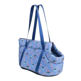 torba-stitch-niebieski