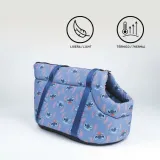 torba-stitch-niebieski-stan-nowy