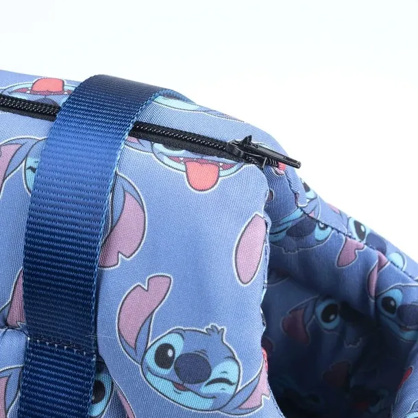 torba-stitch-niebieski-rodzaj-inny