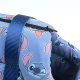 torba-stitch-niebieski-rodzaj-inny