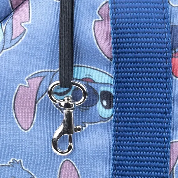 torba-stitch-niebieski-material-inny-material