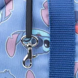 torba-stitch-niebieski-material-inny-material