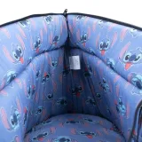 torba-stitch-niebieski-stan-nowy-rodzaj-inny