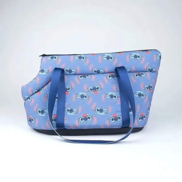 torba-stitch-niebieski-stan-nowy-material-inny-material