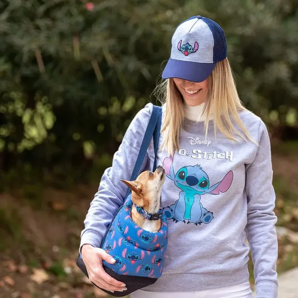 torba-stitch-niebieski-rodzaj-inny-stan-nowy
