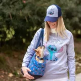 torba-stitch-niebieski-rodzaj-inny-stan-nowy
