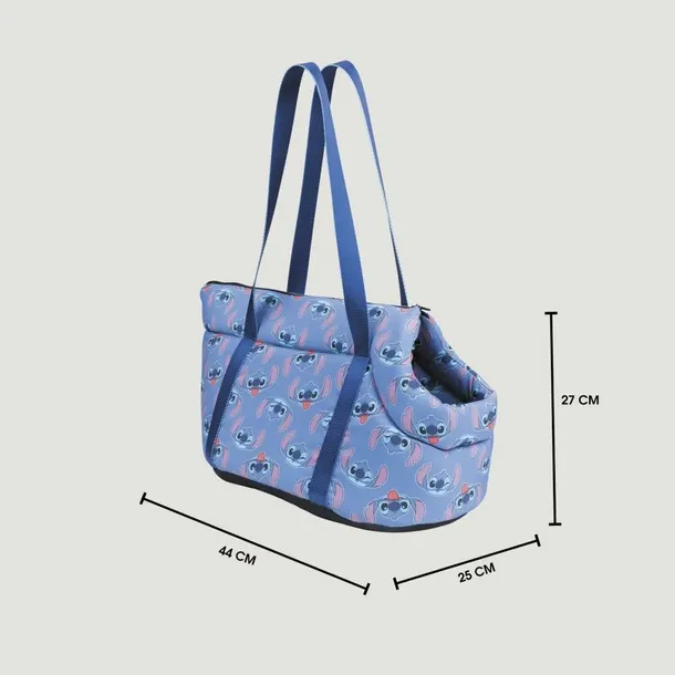 torba-stitch-niebieski-rodzaj-inny-material-inny-material