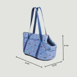 torba-stitch-niebieski-rodzaj-inny-material-inny-material