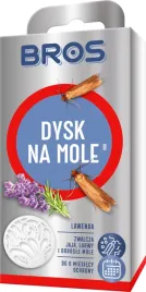 bros-dysk-na-mole-lawendowy
