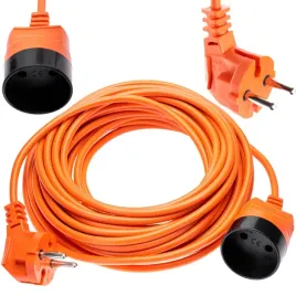 polski-przedluzacz-kabel-przewod-ogrodowy-budowlany-gruby-10m-do-kosiarki