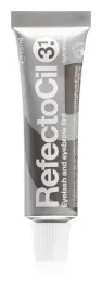 refectocil-henna-do-brwi-i-rzes-3-1-jasno-brazowa-15ml