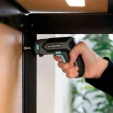 elektryczna-wkretarka-cecotec-multi360-stan-nowy