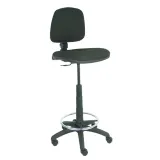 taboret-pandc-pb840rn-czarny-stan-nowy