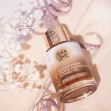 dax-bora-bora-skoncentrowane-krople-samoopalajace-do-twarzy-15ml-stan-nowy