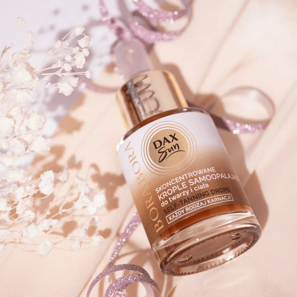 dax-bora-bora-skoncentrowane-krople-samoopalajace-do-twarzy-15ml