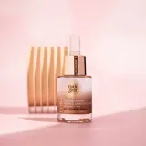 dax-bora-bora-skoncentrowane-krople-samoopalajace-do-twarzy-15ml-marka-dax-sun