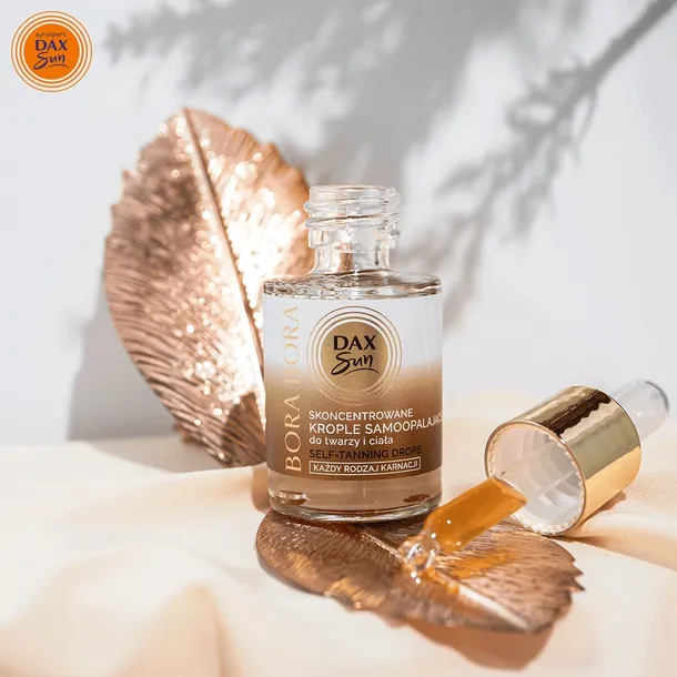 dax-bora-bora-skoncentrowane-krople-samoopalajace-do-twarzy-15ml-przeznaczenie-do-twarzy-i-ciala