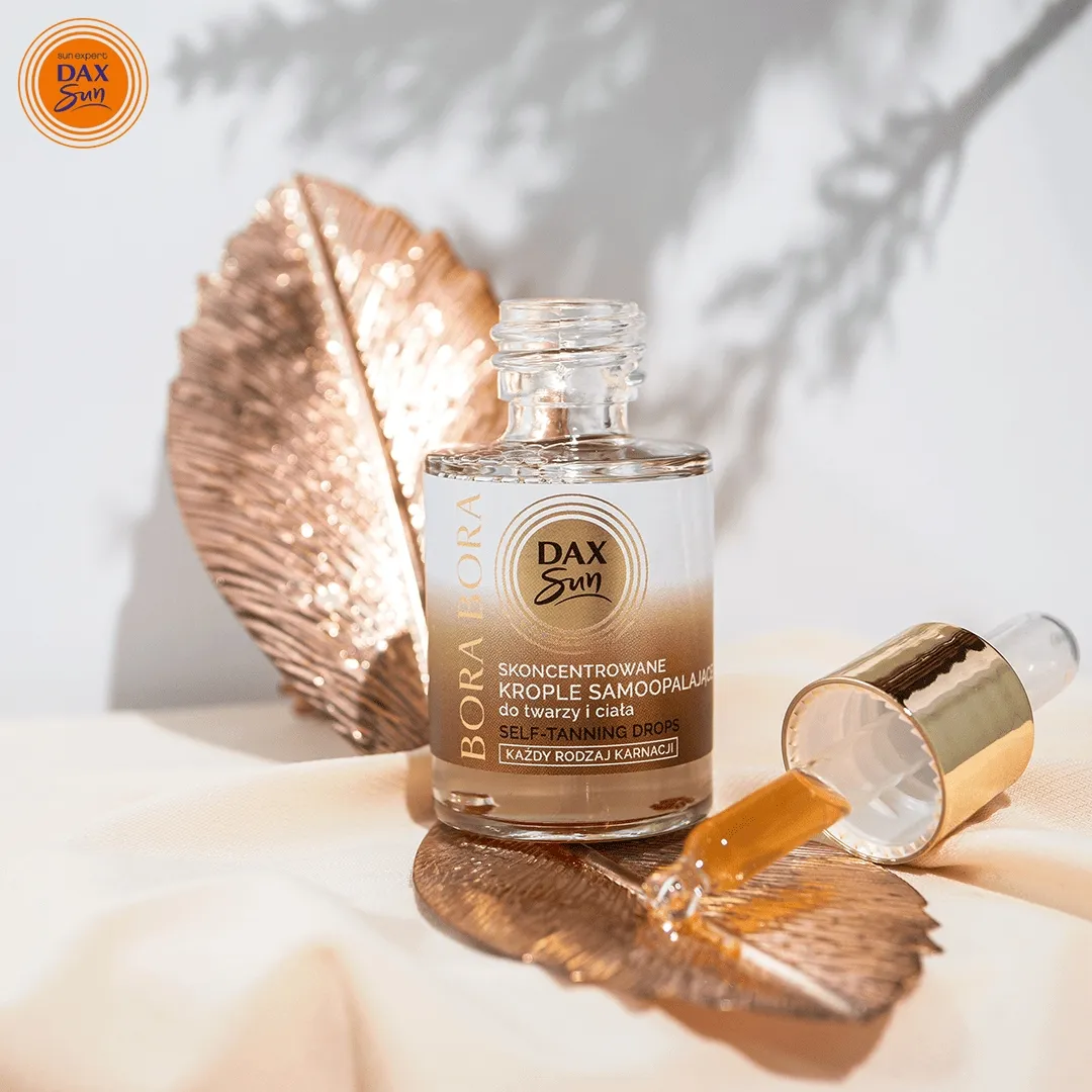 dax-bora-bora-skoncentrowane-krople-samoopalajace-do-twarzy-15ml
