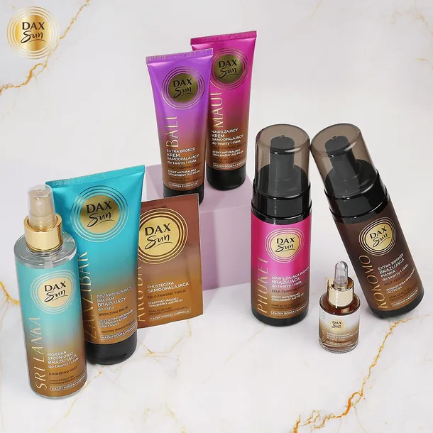 dax-bora-bora-skoncentrowane-krople-samoopalajace-do-twarzy-15ml-typ-karnacji-kazda