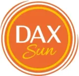 dax-bora-bora-skoncentrowane-krople-samoopalajace-do-twarzy-15ml-produkt-nie-zawiera-alkoholu