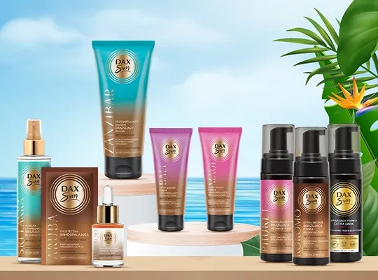 dax-bora-bora-skoncentrowane-krople-samoopalajace-do-twarzy-15ml