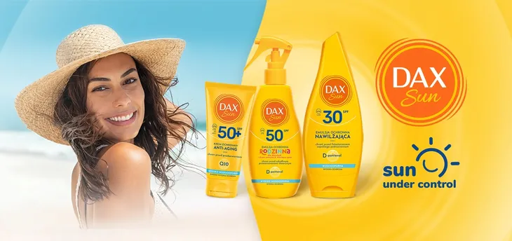 dax-bora-bora-skoncentrowane-krople-samoopalajace-do-twarzy-15ml-opakowanie-butelka-z-pipeta