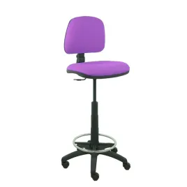 taboret-pandc-cpb82rn-liliowy