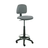 taboret-pandc-pb220rn-szary