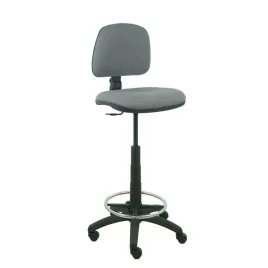 taboret-pandc-pb220rn-szary