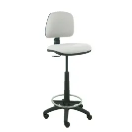 taboret-pandc-cpb40rn-jasnoszary