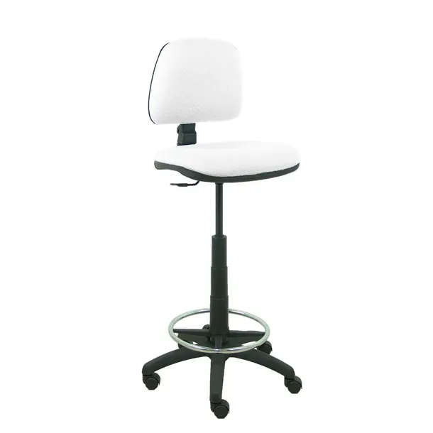 taboret-pandc-cpb10rn-bialy