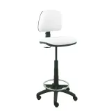 taboret-pandc-cpb10rn-bialy
